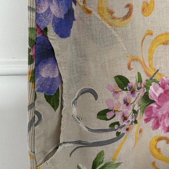 Dress - Picture 3 of 4